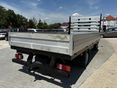 TOYOTA DYNA 2010/9 - 4