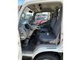 TOYOTA DYNA 2010/9 - 7