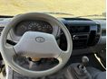 TOYOTA DYNA 2010/9 - 8