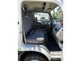 TOYOTA DYNA 2010/9 - 9