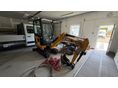 JCB 2022 - 3