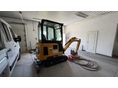 JCB 2022 - 4