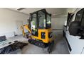 JCB 2022 - 5
