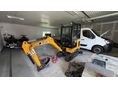 JCB 19C