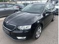SKODA OCTAVIA 2014/11 - 2