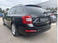 SKODA OCTAVIA 2014/11 - 3