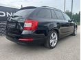 SKODA OCTAVIA 2014/11 - 4