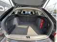 SKODA OCTAVIA 2014/11 - 10