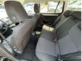 SKODA OCTAVIA 2014/11 - 8