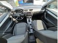 SKODA OCTAVIA 2014/11 - 5