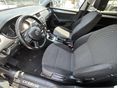 SKODA OCTAVIA 2014/11 - 6