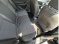 SKODA OCTAVIA 2014/11 - 9