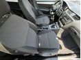 SKODA OCTAVIA 2014/11 - 7