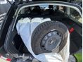 SKODA OCTAVIA 2014/11 - 11