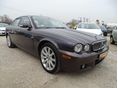JAGUAR XJ 2007/6 - 4
