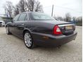 JAGUAR XJ 2007/6 - 2