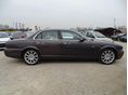 JAGUAR XJ 2007/6 - 5