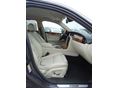 JAGUAR XJ 2007/6 - 8