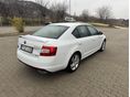 SKODA OCTAVIA 2016/8 - 3