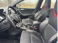 SKODA OCTAVIA 2016/8 - 4