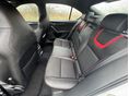 SKODA OCTAVIA 2016/8 - 5