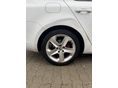 SKODA OCTAVIA 2016/8 - 6