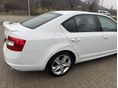 SKODA OCTAVIA 2016/8 - 7