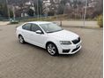 SKODA OCTAVIA 2016/8 - 8