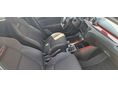 SUZUKI SWIFT 2018/8 - 2