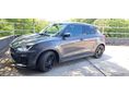 SUZUKI SWIFT 2018/8 - 5