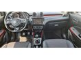 SUZUKI SWIFT 2018/8 - 6
