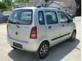 SUZUKI WAGON R+ 2005/10 - 3