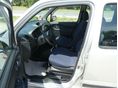 SUZUKI WAGON R+ 2005/10 - 6