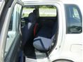 SUZUKI WAGON R+ 2005/10 - 7