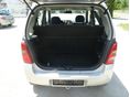 SUZUKI WAGON R+ 2005/10 - 8
