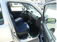 SUZUKI WAGON R+ 2005/10 - 9