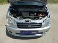 SUZUKI WAGON R+ 2005/10 - 10