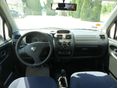SUZUKI WAGON R+ 2005/10 - 11