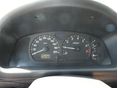 SUZUKI WAGON R+ 2005/10 - 12
