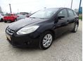 FORD FOCUS 2014/2 - 5