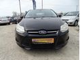 FORD FOCUS 2014/2 - 4