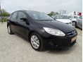 FORD FOCUS 2014/2 - 1
