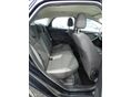 FORD FOCUS 2014/2 - 9
