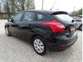 FORD FOCUS 2014/2 - 6