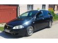 FIAT CROMA 1.9 Multijet 8V DPF Active