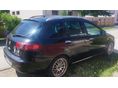 FIAT CROMA 2005/10 - 2