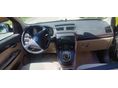 FIAT CROMA 2005/10 - 3