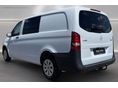MERCEDES-BENZ VITO 2022/3 - 3