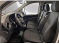 MERCEDES-BENZ VITO 2022/3 - 4
