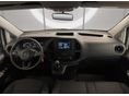 MERCEDES-BENZ VITO 2022/3 - 5